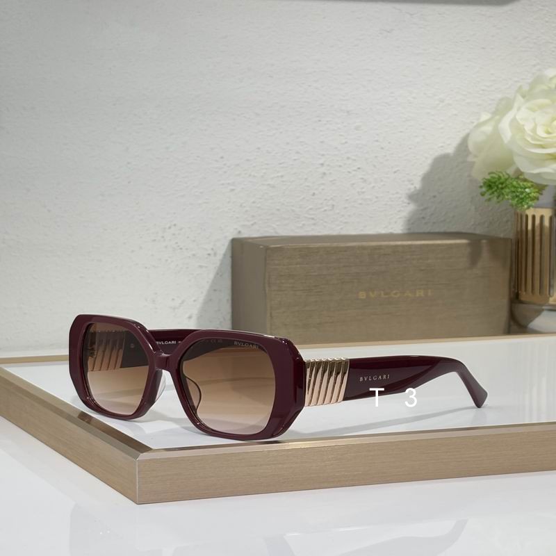 BVLGARI BV40058I 54 17-145 c04