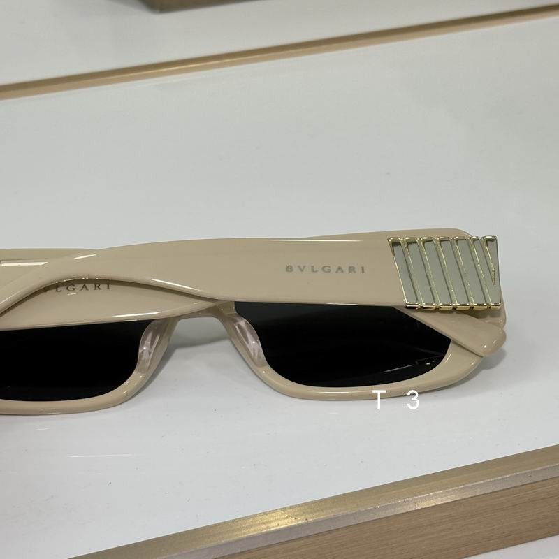 BVLGARI BV40058I 54 17-145 c07