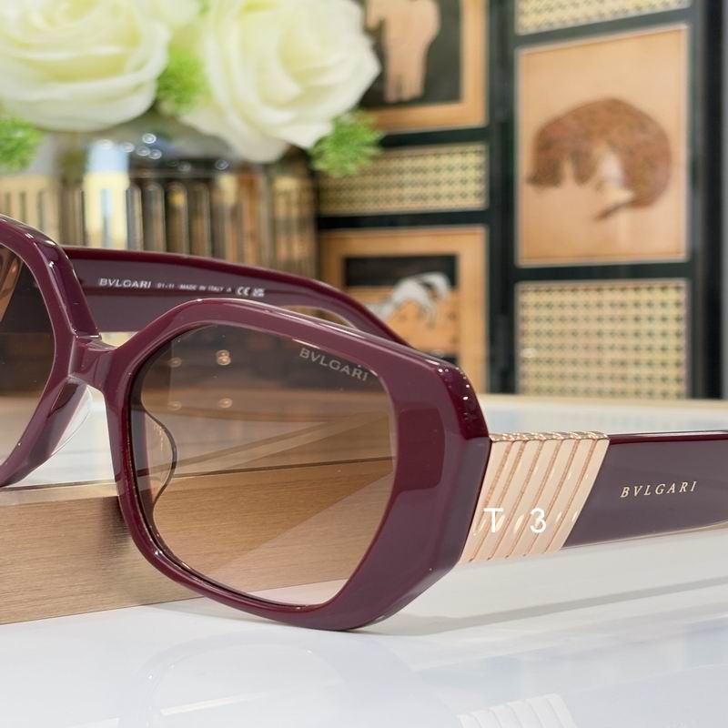 BVLGARI BV40058I 54 17-145 c08