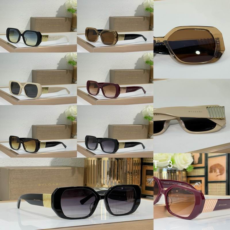 BVLGARI BV40058I 54 17-145 c09