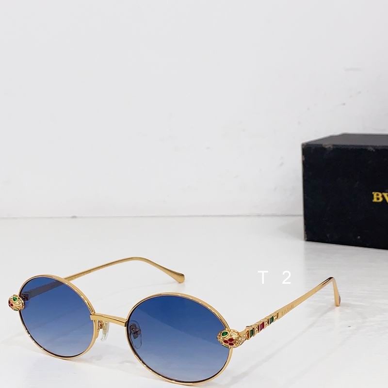 BVLGARI BV41603U 56  20-145 b11