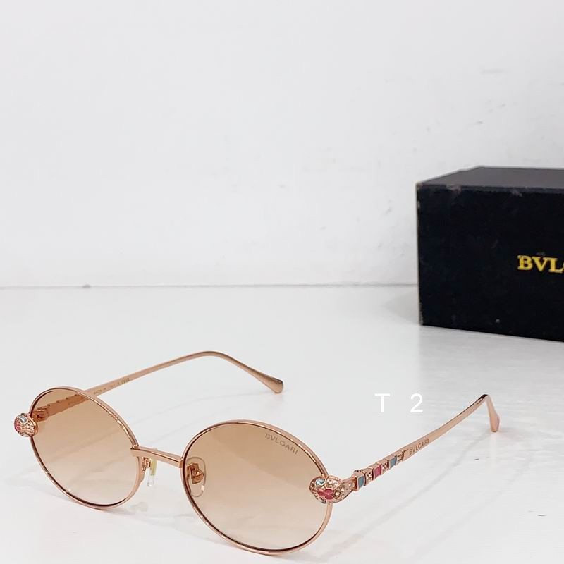 BVLGARI BV41603U 56  20-145 b12
