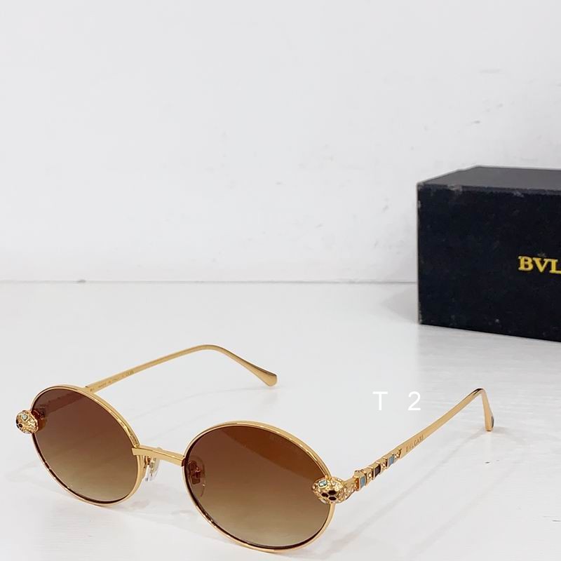 BVLGARI BV41603U 56  20-145 b13