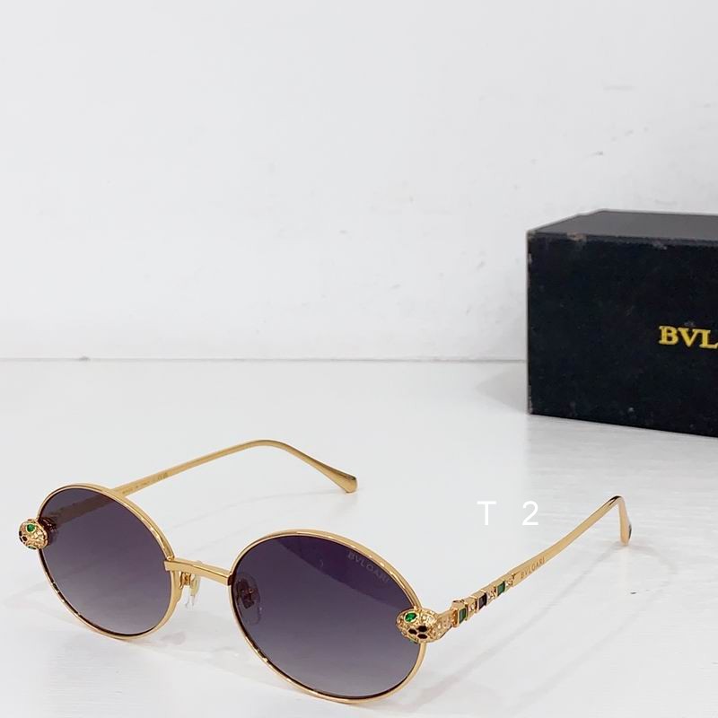BVLGARI BV41603U 56  20-145 b14