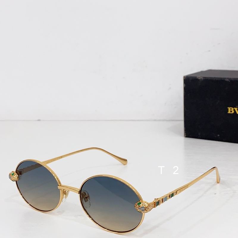 BVLGARI BV41603U 56  20-145 b15