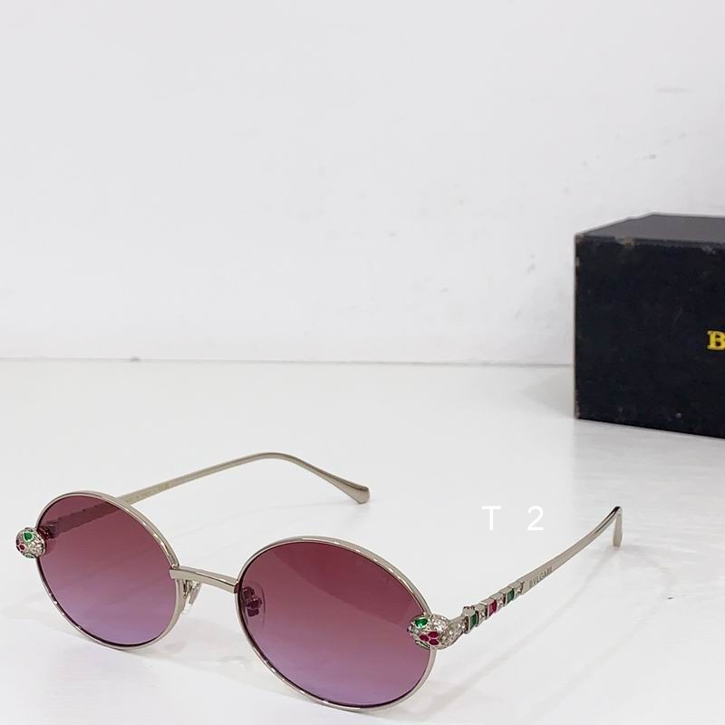 BVLGARI BV41603U 56  20-145 b16