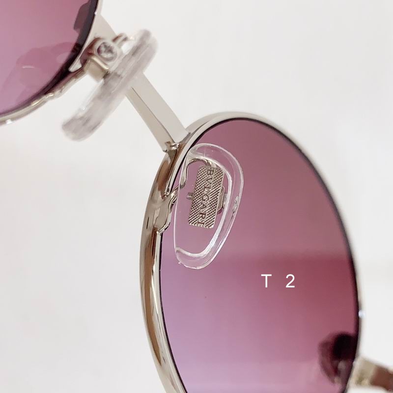 BVLGARI BV41603U 56  20-145 b17