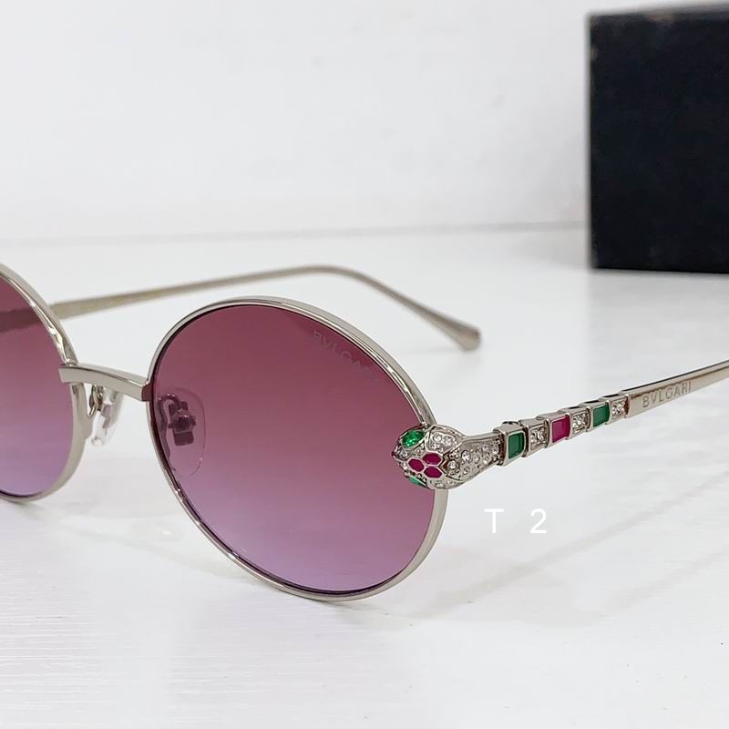 BVLGARI BV41603U 56  20-145 b18