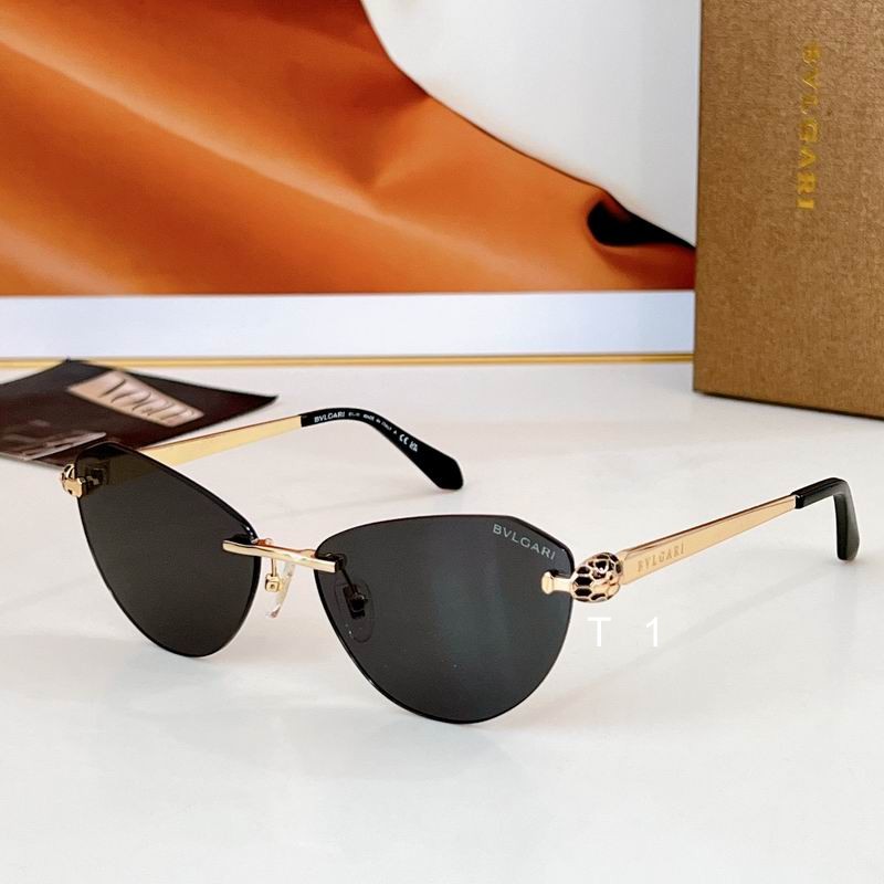 BVLGARI BV50042U 57-15-140 a01