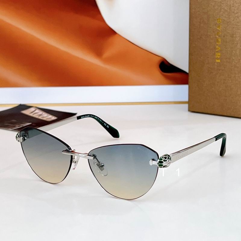 BVLGARI BV50042U 57-15-140 a02