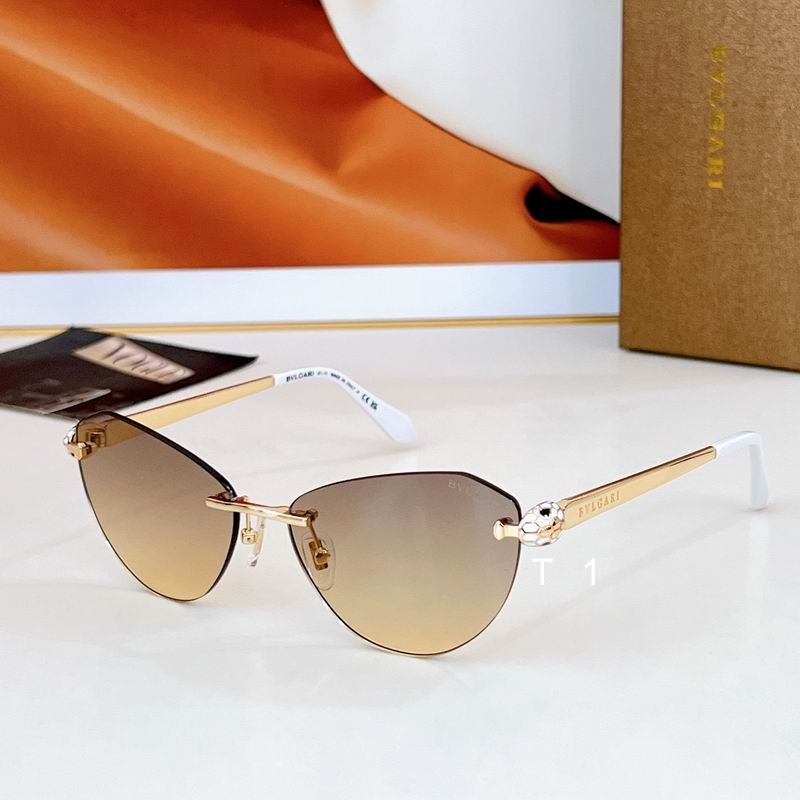 BVLGARI BV50042U 57-15-140 a03