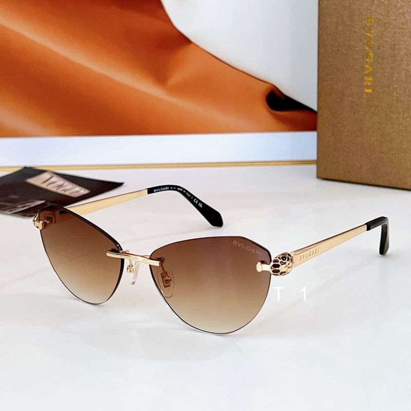 BVLGARI BV50042U 57-15-140 a05