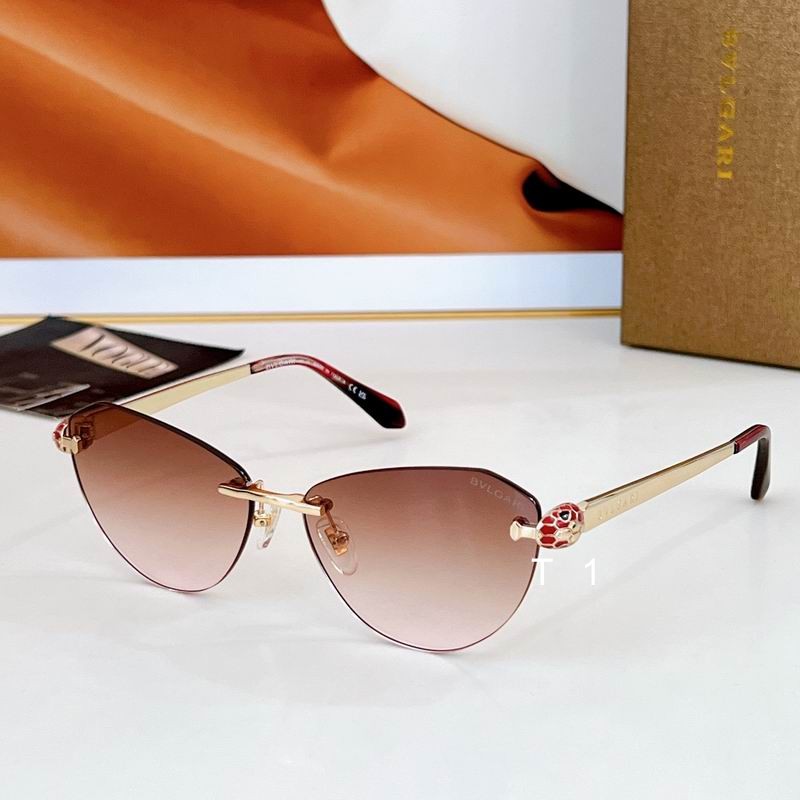 BVLGARI BV50042U 57-15-140 a06