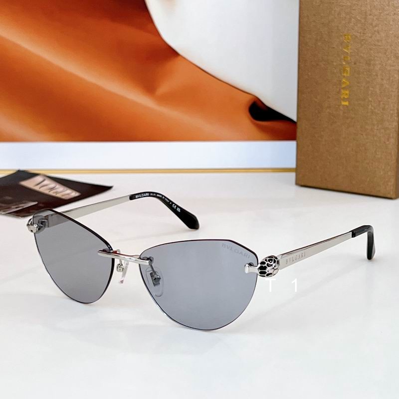 BVLGARI BV50042U 57-15-140 a07