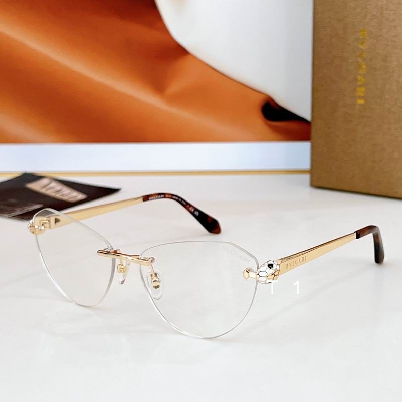 BVLGARI BV50042U 57-15-140 a08