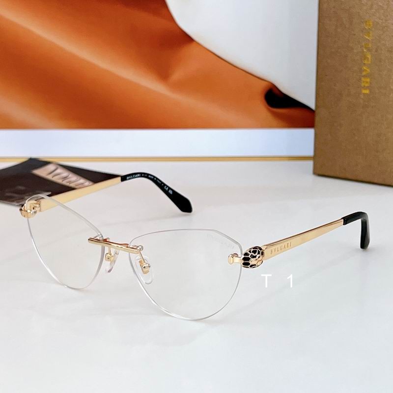 BVLGARI BV50042U 57-15-140 a09