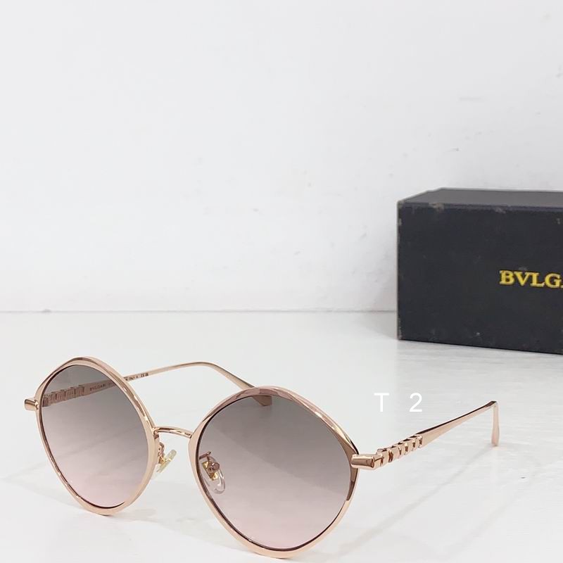 BVLGARI BV6186K 57 15-140 b02