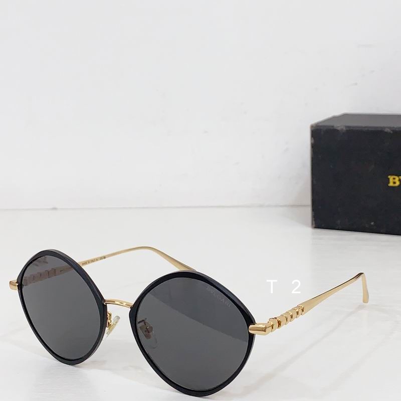 BVLGARI BV6186K 57 15-140 b03