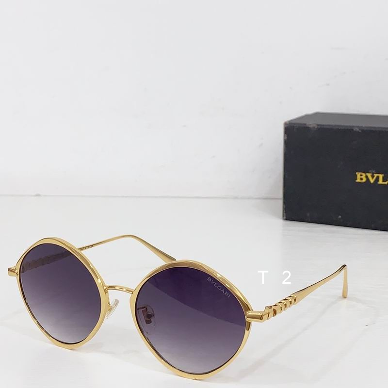 BVLGARI BV6186K 57 15-140 b04