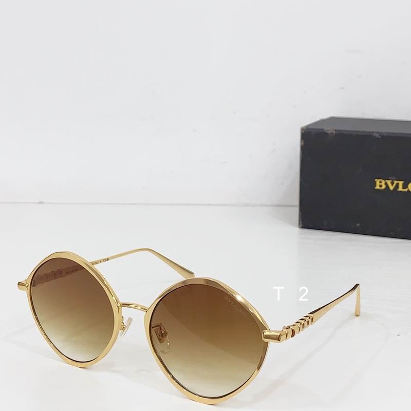 BVLGARI BV6186K 57 15-140 b05