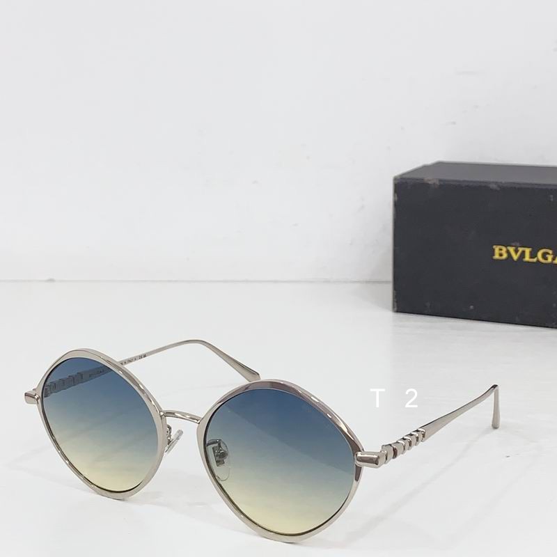 BVLGARI BV6186K 57 15-140 b06