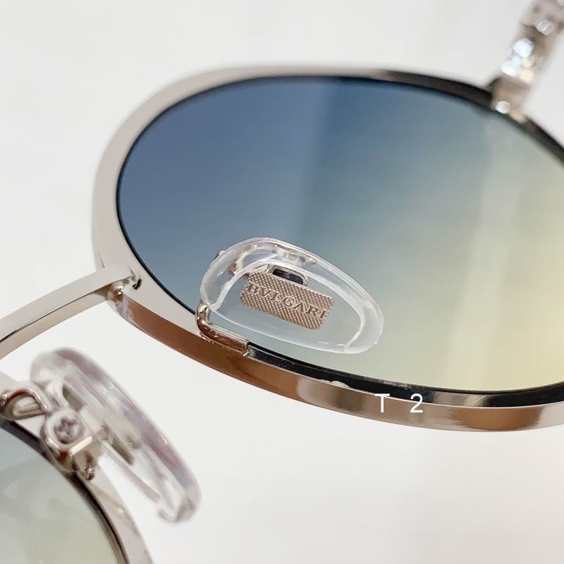 BVLGARI BV6186K 57 15-140 b07