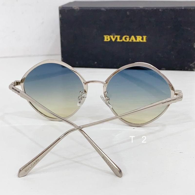 BVLGARI BV6186K 57 15-140 b08
