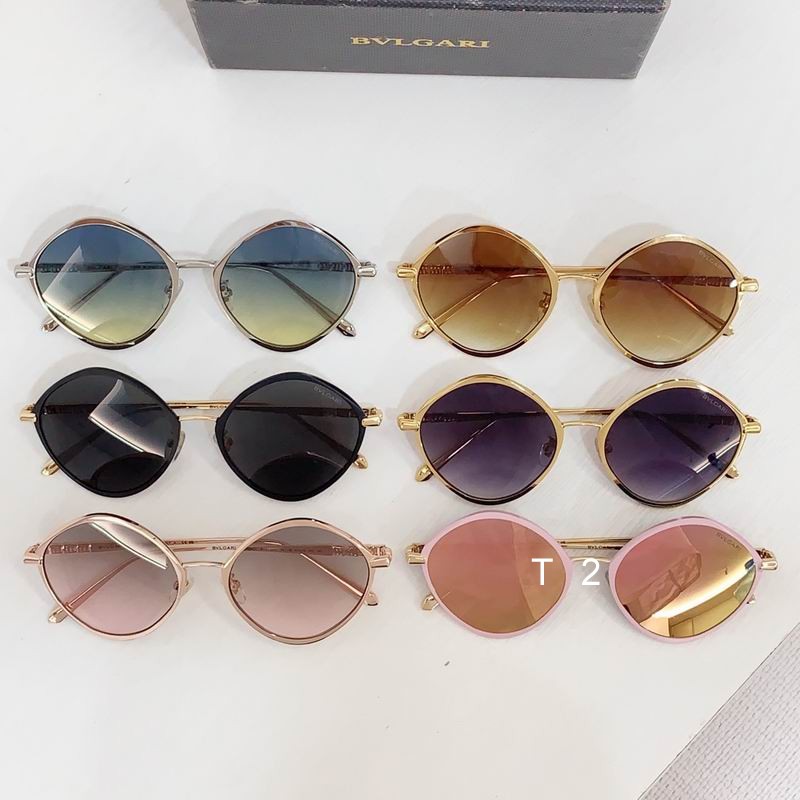 BVLGARI BV6186K 57 15-140 b09