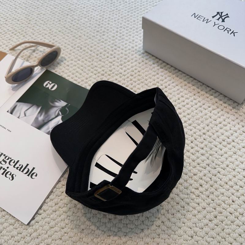 Bakley X 47 cap dx (3503)