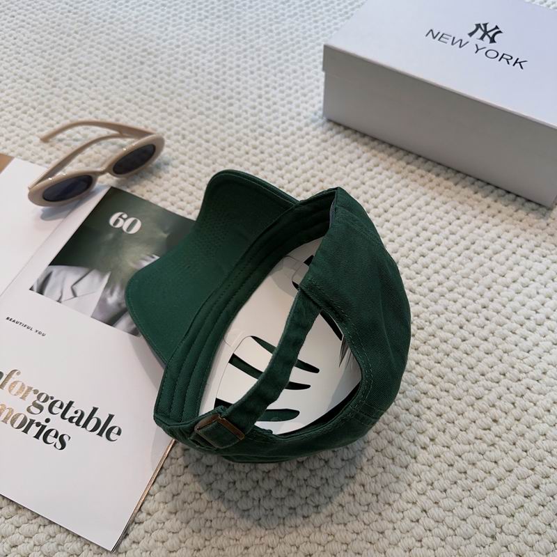 Bakley X 47 cap dx (3510)