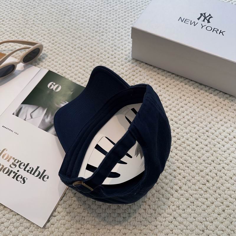 Bakley X 47 cap dx (3518)