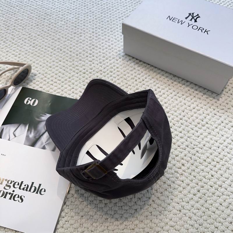 Bakley X 47 cap dx (3525)