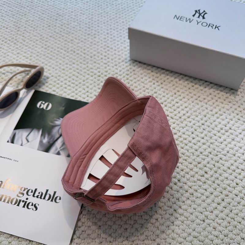 Bakley X 47 cap dx (3532)