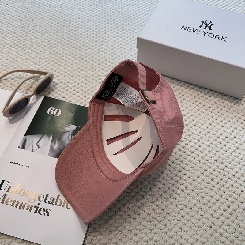 Bakley X 47 cap dx (3533)