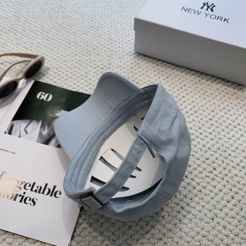 Bakley X 47 cap dx (3540)