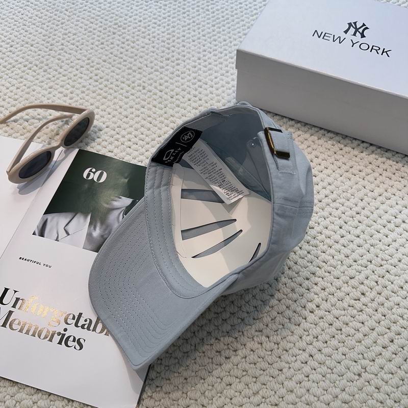 Bakley X 47 cap dx (3541)