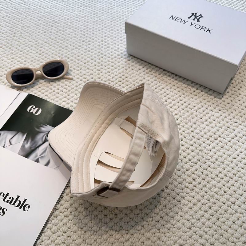 Bakley X 47 cap dx (3548)