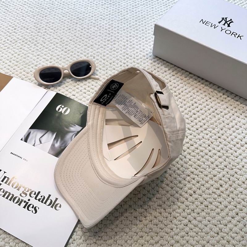 Bakley X 47 cap dx (3549)