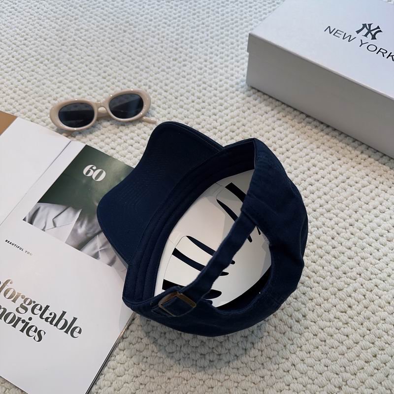 Bakley X 47 cap dx (3556)