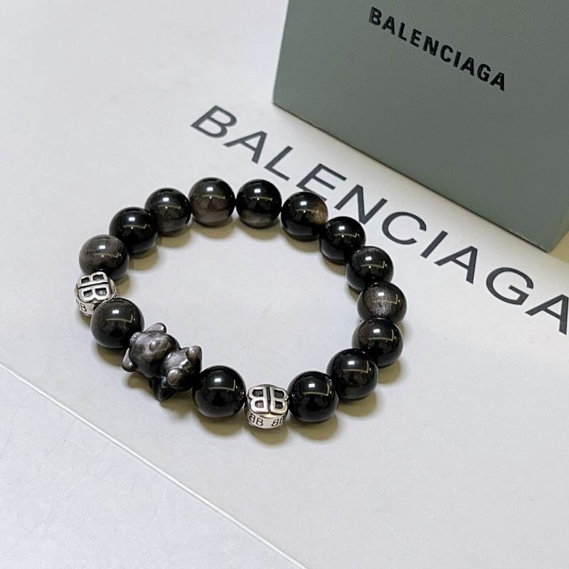 Balenciaga Bracelet 04yxh01 (3)