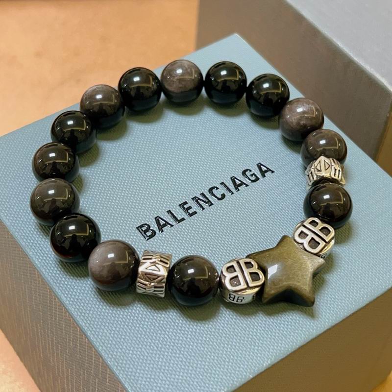 Balenciaga Bracelet 04yxh02 (4)