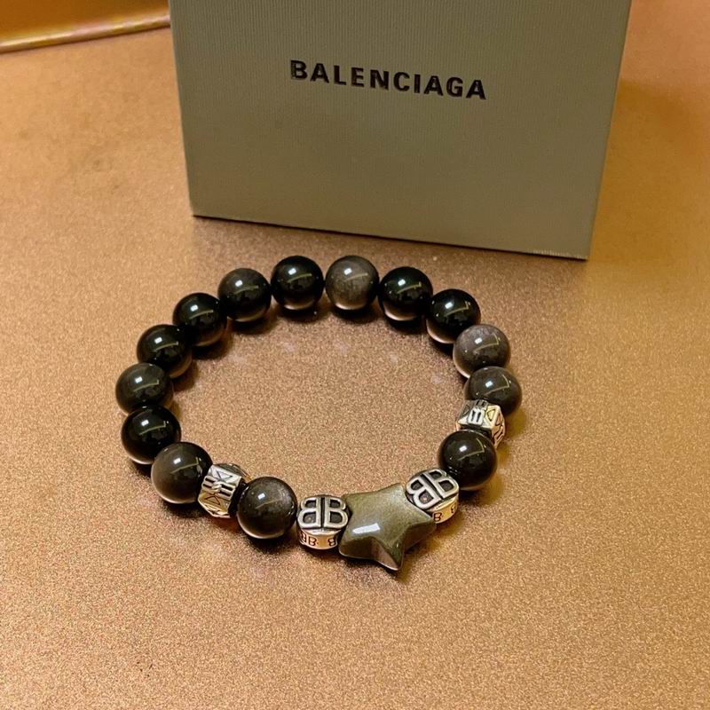 Balenciaga Bracelet 04yxh02 (6)