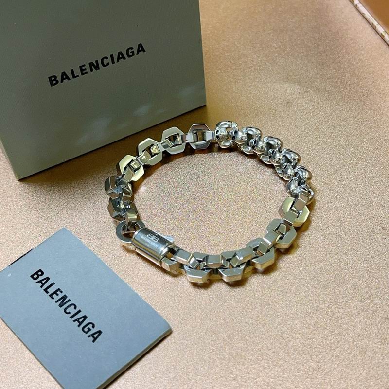 Balenciaga Bracelet 04yxh03 (6)