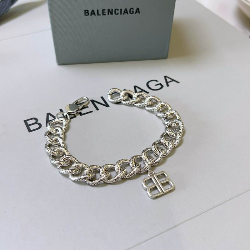 Balenciaga Bracelet 04yxh06 (4)