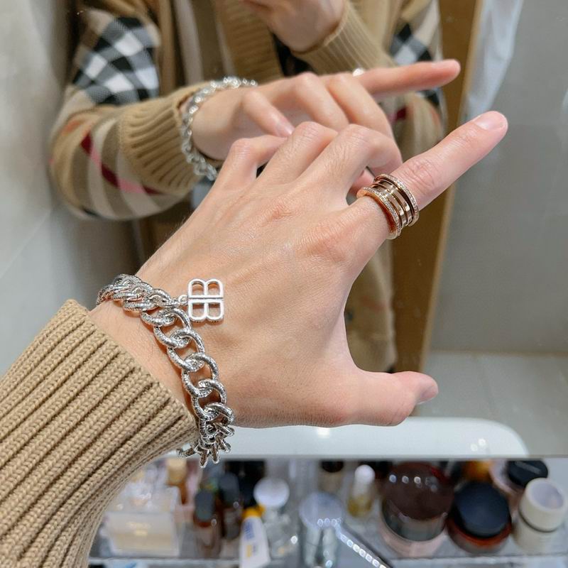Balenciaga Bracelet 04yxh06 (5)