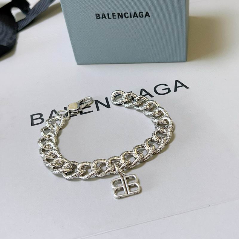 Balenciaga Bracelet 04yxh06 (6)