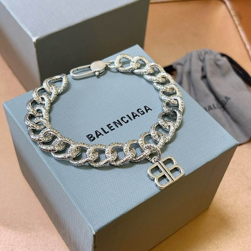 Balenciaga Bracelet 04yxh06 (7)