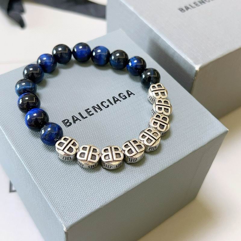 Balenciaga Bracelet 04yxh07 (1)