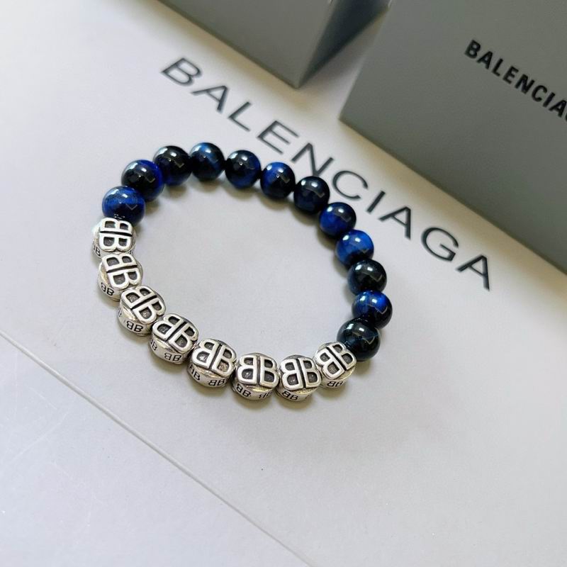 Balenciaga Bracelet 04yxh07 (2)
