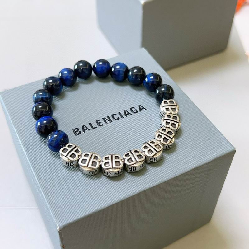 Balenciaga Bracelet 04yxh07 (3)